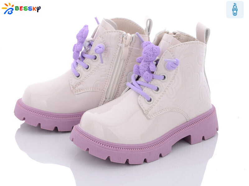 B2666-7A, 8 (22-27), <strong>390</strong>, демісезон