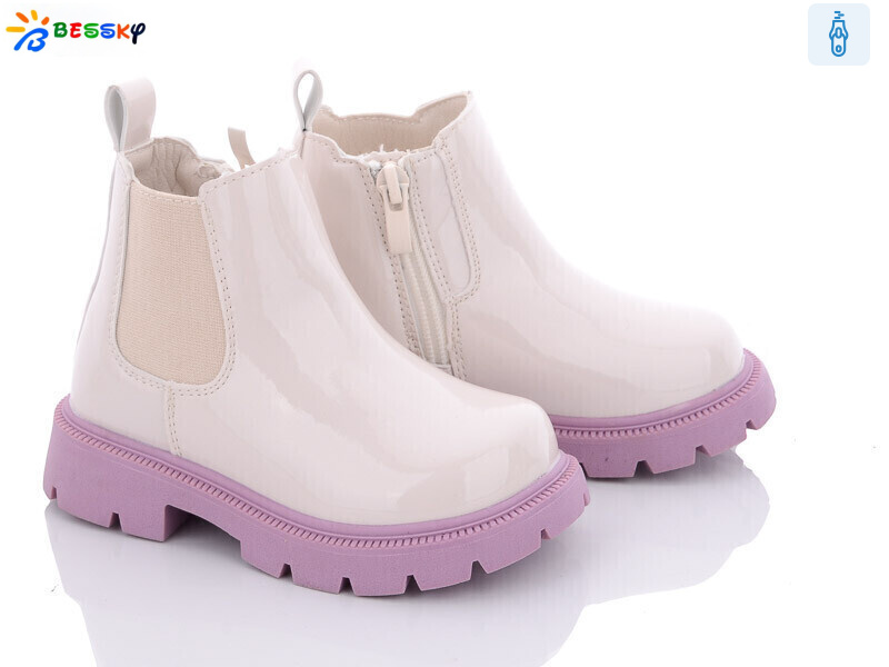 B2664-5A, 8 (22-27), <strong>390</strong>, демісезон