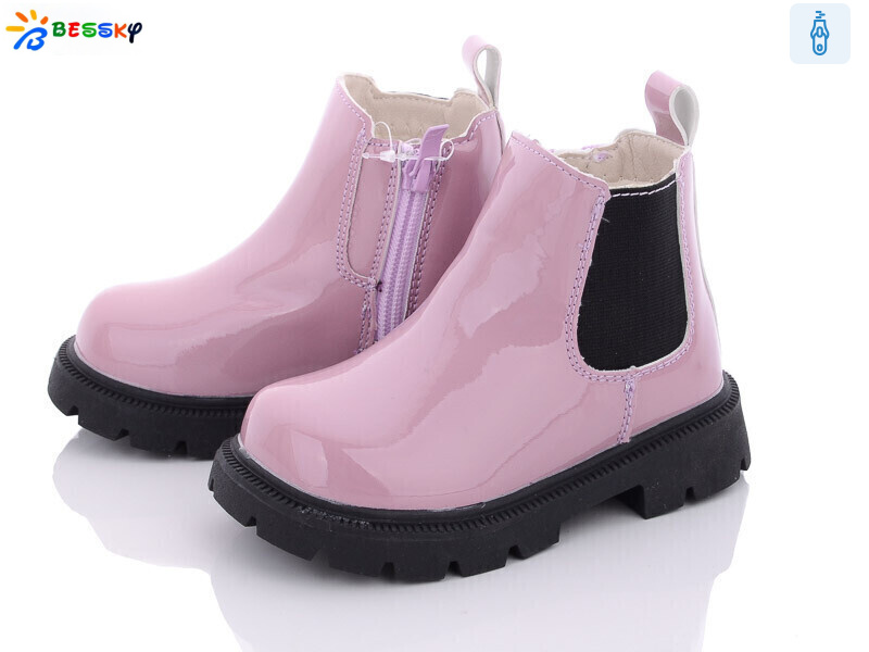 B2664-6A, 8 (22-27), <strong>390</strong>, демісезон