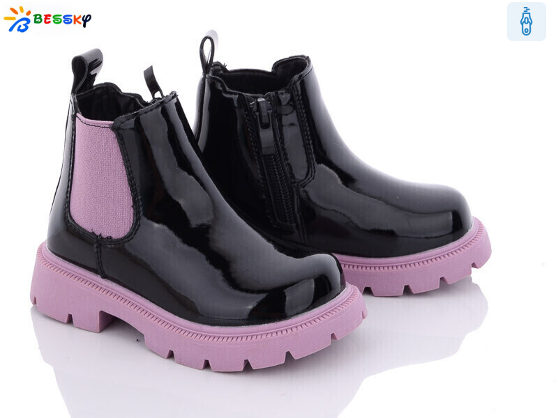 B2664-7A, 8 (22-27), <strong>390</strong>, демісезон