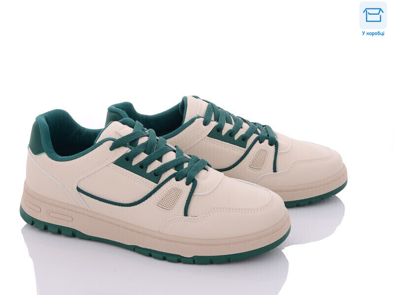 LL105 beige, 8 (40-45), <strong>650</strong>, демісезон