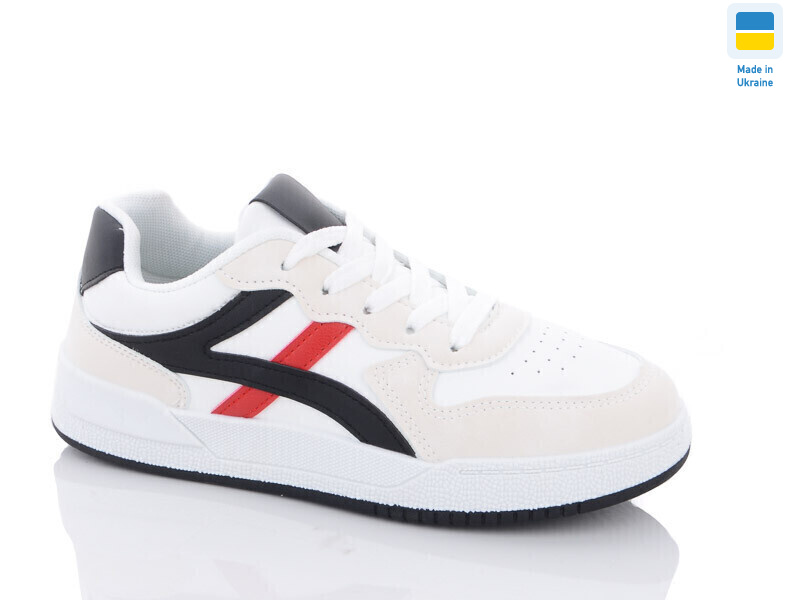 2471-4, 8 (36-41), <strong>250</strong>, демісезон