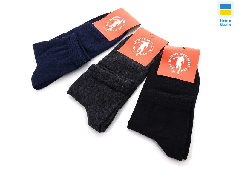 1021 mix, 12 (40-45), <strong>16</strong>, демісезон