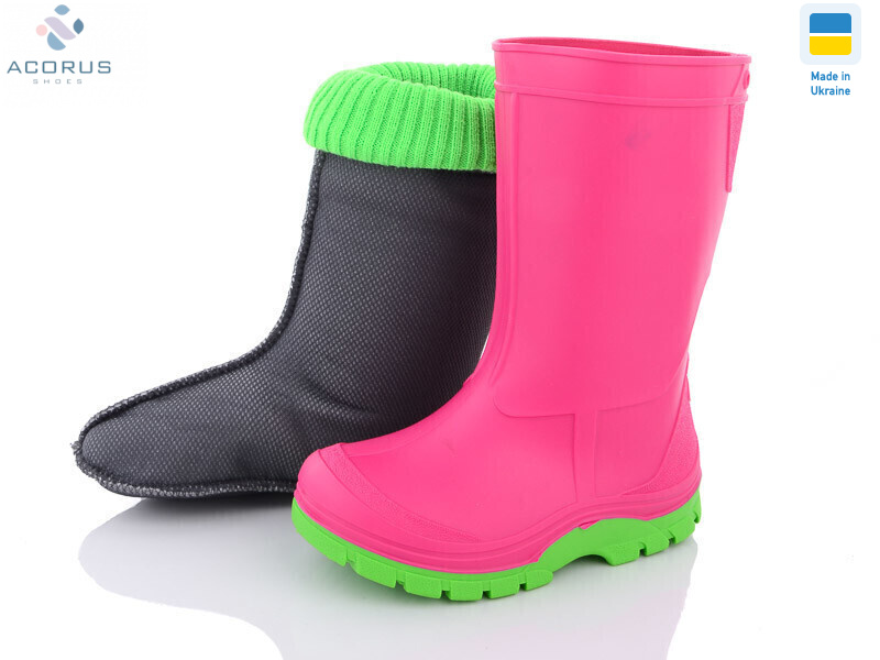 Асоль рожево-зелений, 6 (25-35), <strong>340</strong>, демісезон