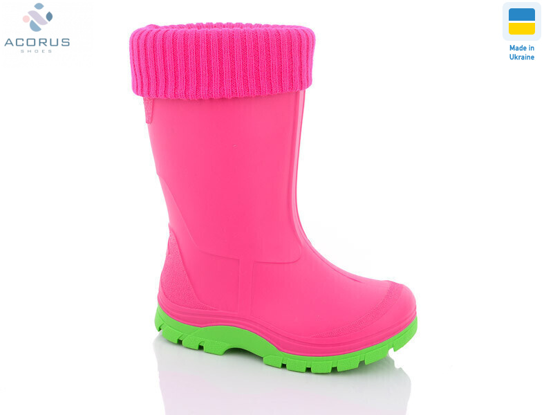 СД2-2 рожевий, 6 (25-35), <strong>340</strong>, демісезон