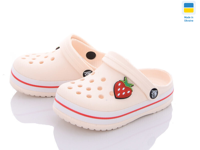 3102-267, 12 (22-29), <strong>140</strong>, літо