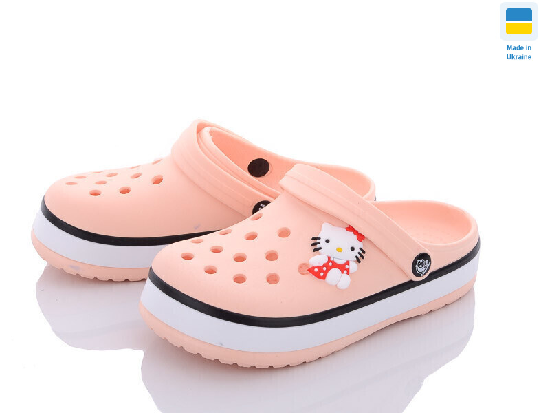 3102-307, 12 (30-35), <strong>160</strong>, літо