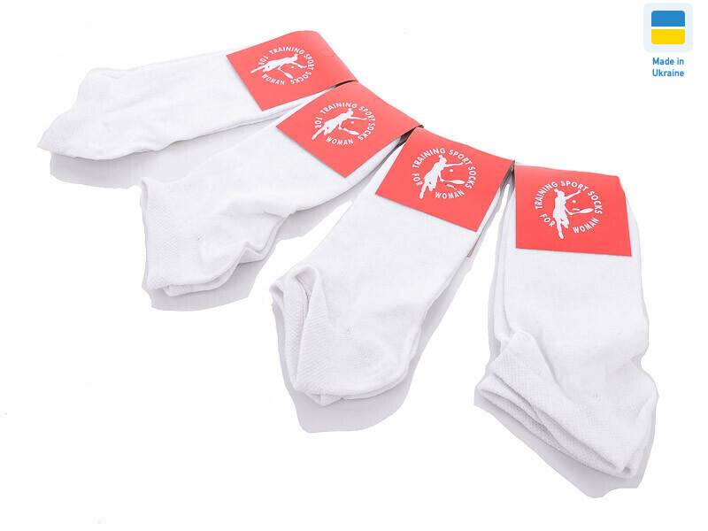 1033 білий сітка, 12 (36-39), <strong>14</strong>, літо