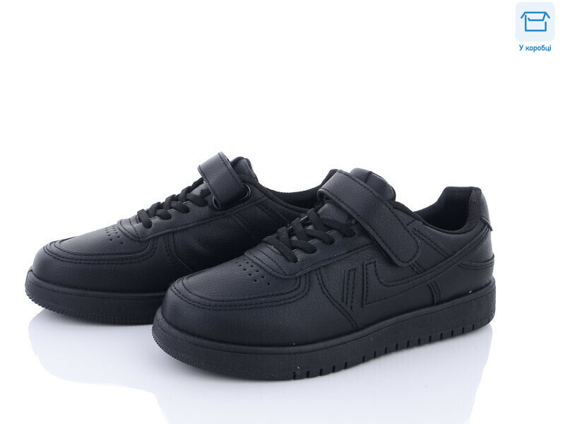 226-1, 8 (32-37), <strong>370</strong>, демісезон