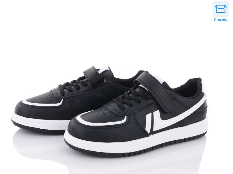 226-8, 8 (32-37), <strong>370</strong>, демісезон