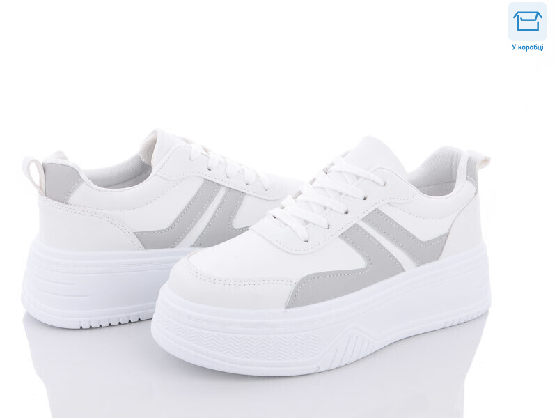 87-3, 8 (36-41), <strong>480</strong>, демісезон