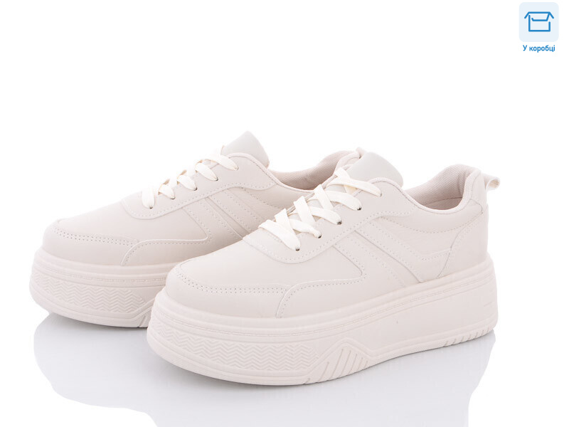 87-6, 8 (36-41), <strong>480</strong>, демісезон