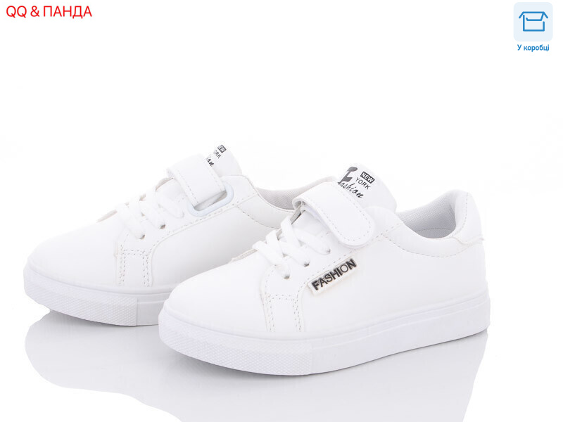 ABA77-66-1, 8 (27-32), <strong>330</strong>, демісезон