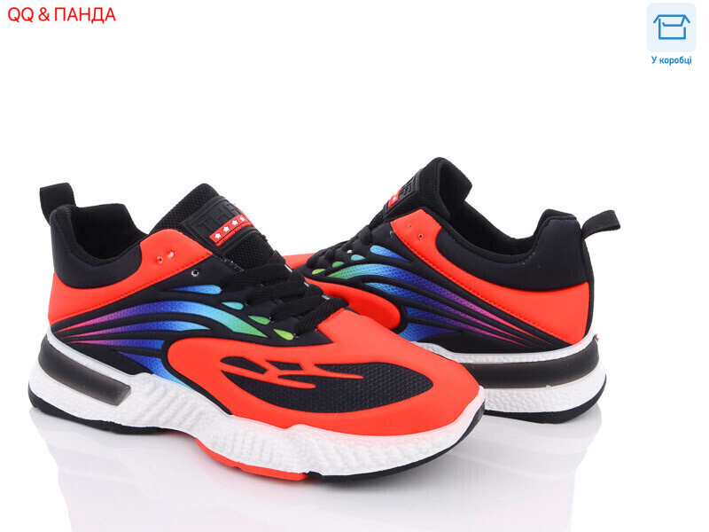 77-74-2ReD, 8 (40-45), <strong>350</strong>, демісезон