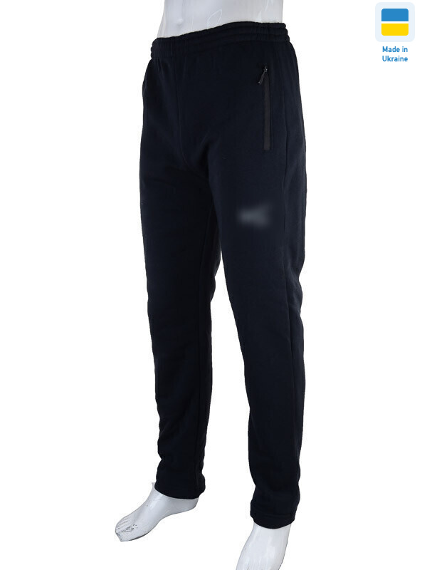 01 navy, флис (04658), 5 (46-54), <strong>245</strong>, демісезон