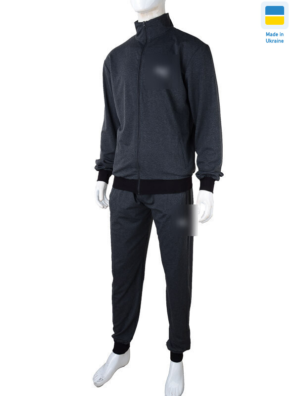 101 grey (05907), 6 (46-54), <strong>480</strong>, демісезон