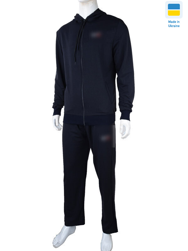 106 navy (05793), 5 (56-64), <strong>510</strong>, демісезон