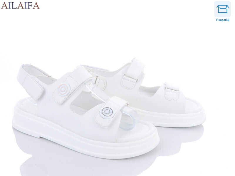 X130-2, 8 (36-41), <strong>400</strong>, літо