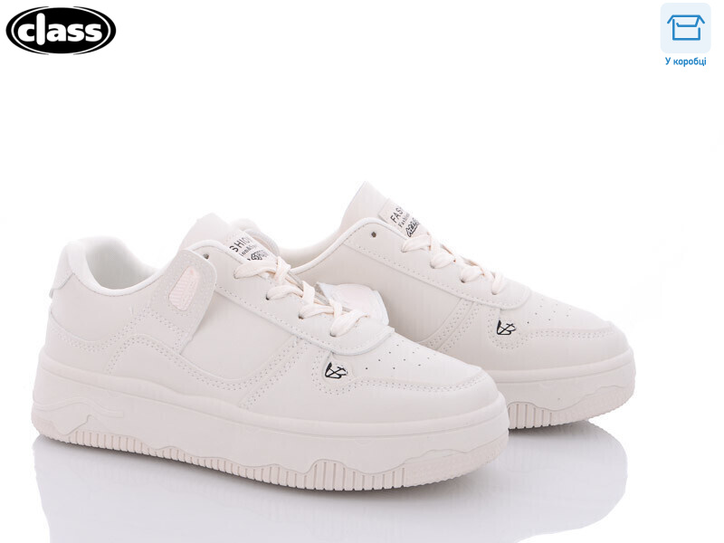 AK503-3, 8 (37-41), <strong>295</strong>, демісезон