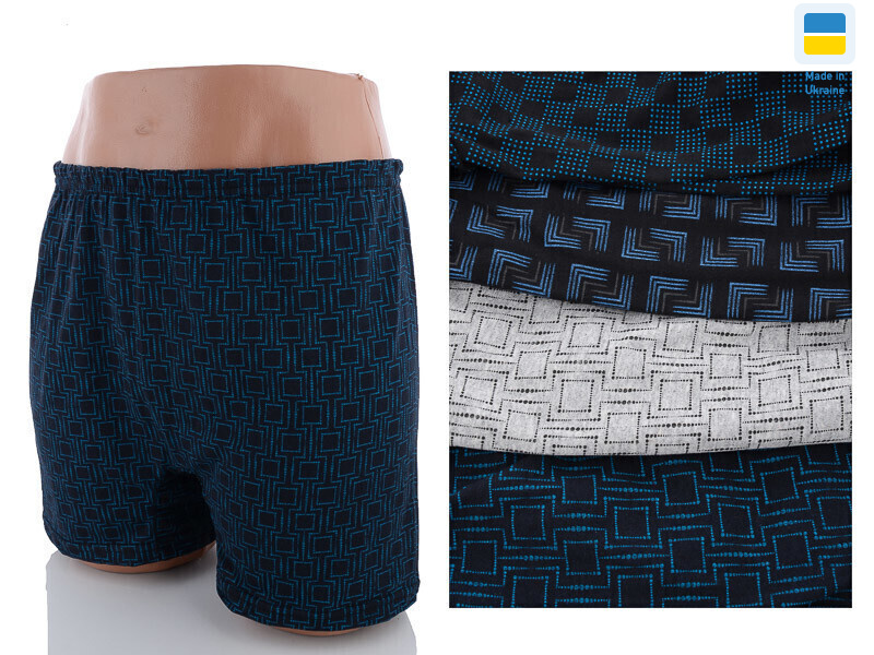 303Г mix, 12 (48-56), <strong>50</strong>, демісезон