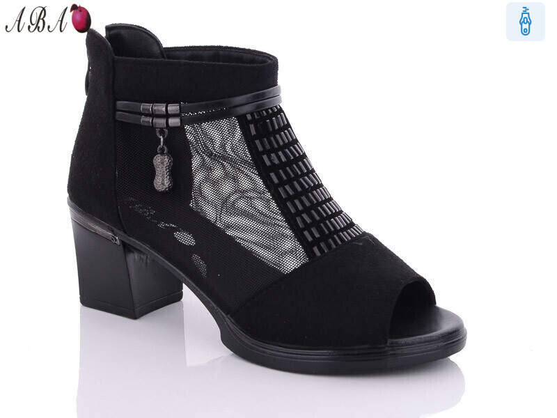 902 old, 6 (37-41), <strong>220</strong>, літо