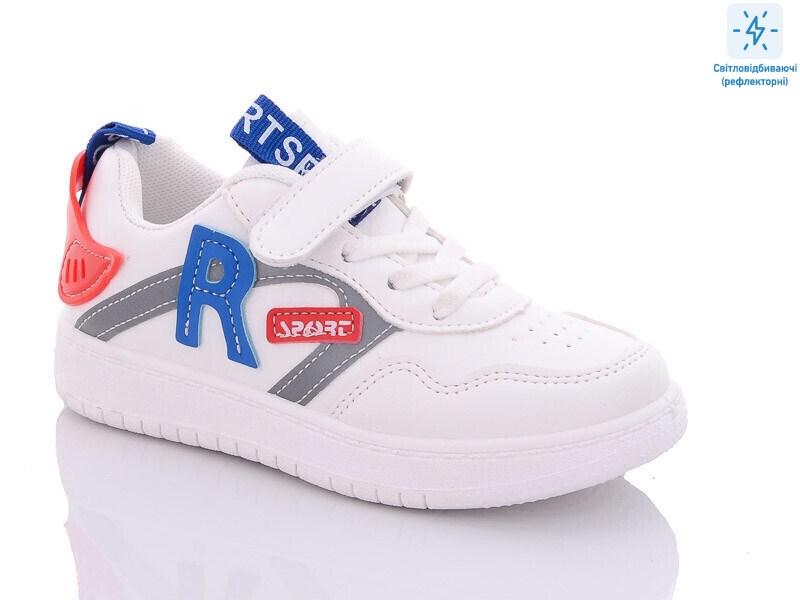 318B blue, 12 (25-30), <strong>220</strong>, демісезон