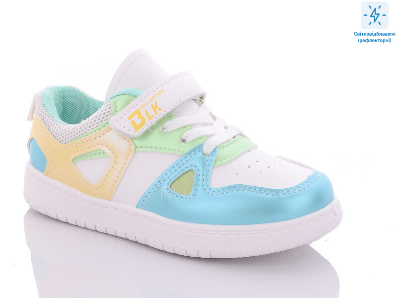 2388 blue-green, 10 (27-36), <strong>170</strong>, демісезон