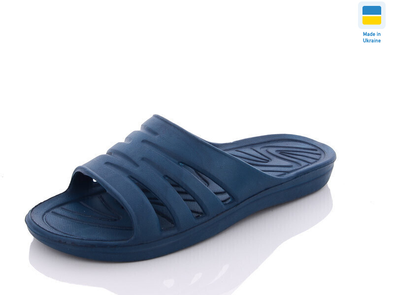 Паяс М крабік синій, 8 (40-45), <strong>80</strong>, літо