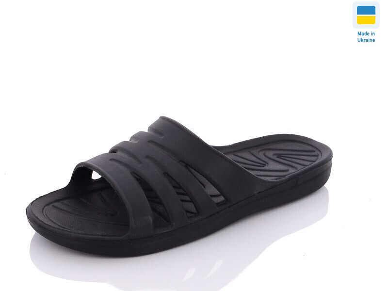 Паяс М крабік чорний, 8 (40-45), <strong>80</strong>, літо