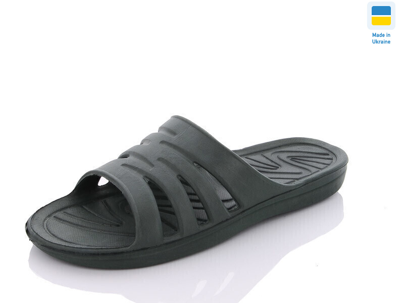 Паяс М крабік зелений, 8 (40-45), <strong>80</strong>, літо