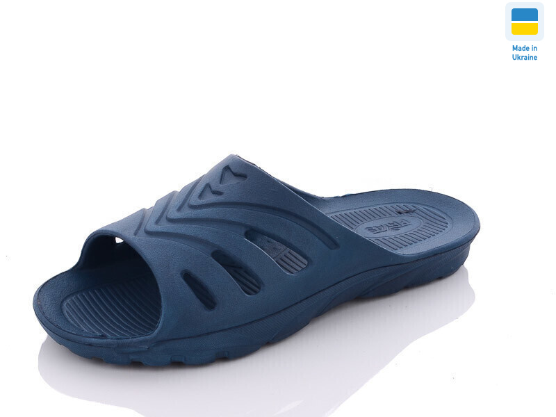 Паяс М сітроєн новий синій, 8 (40-45), <strong>80</strong>, літо