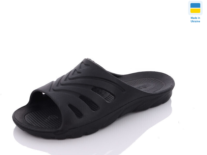 Паяс М сітроєн новий чорний, 8 (40-45), <strong>80</strong>, літо