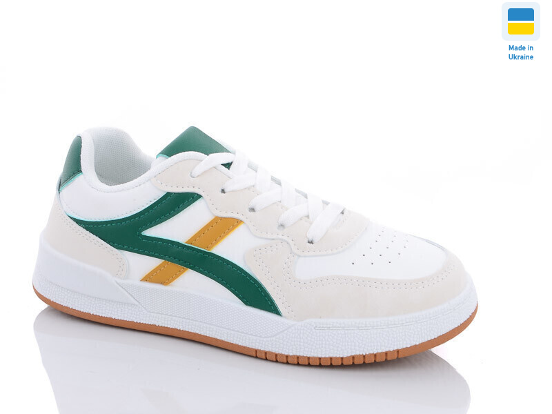 2471-5, 8 (36-41), <strong>250</strong>, демісезон