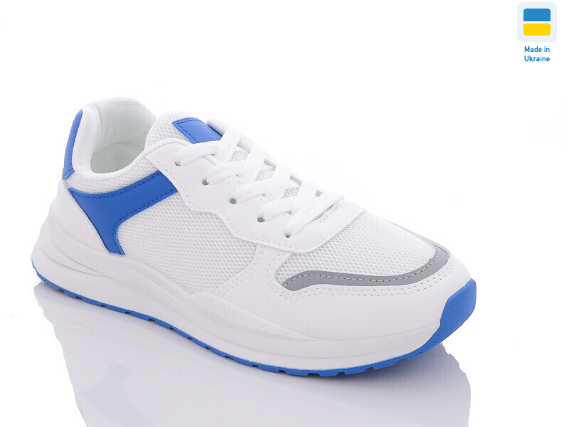 2379-5, 8 (36-41), <strong>290</strong>, демісезон