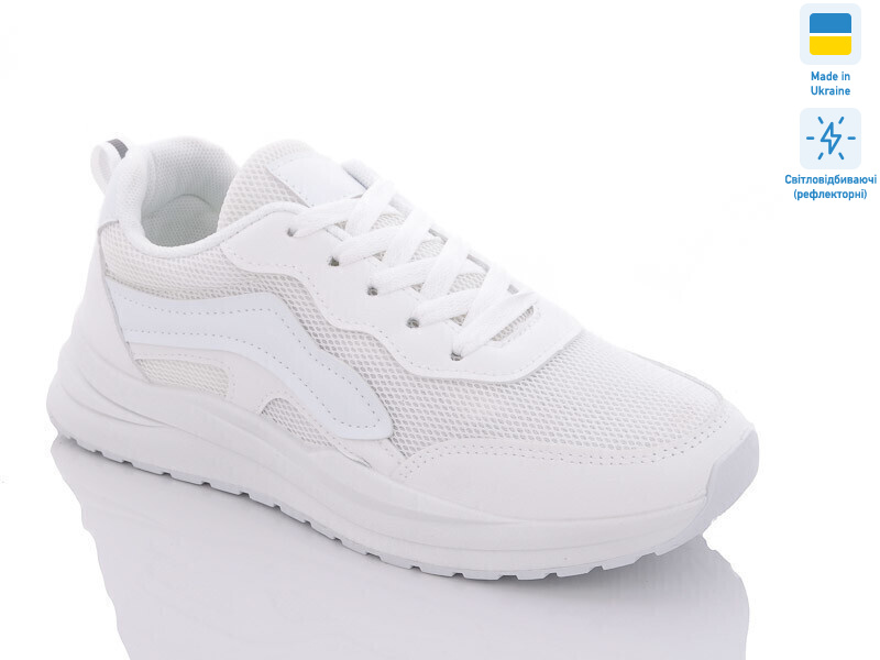 2380-5, 8 (36-41), <strong>290</strong>, демісезон