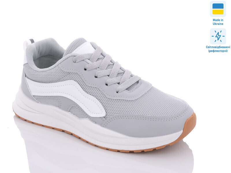 2380-3, 8 (36-41), <strong>290</strong>, демісезон