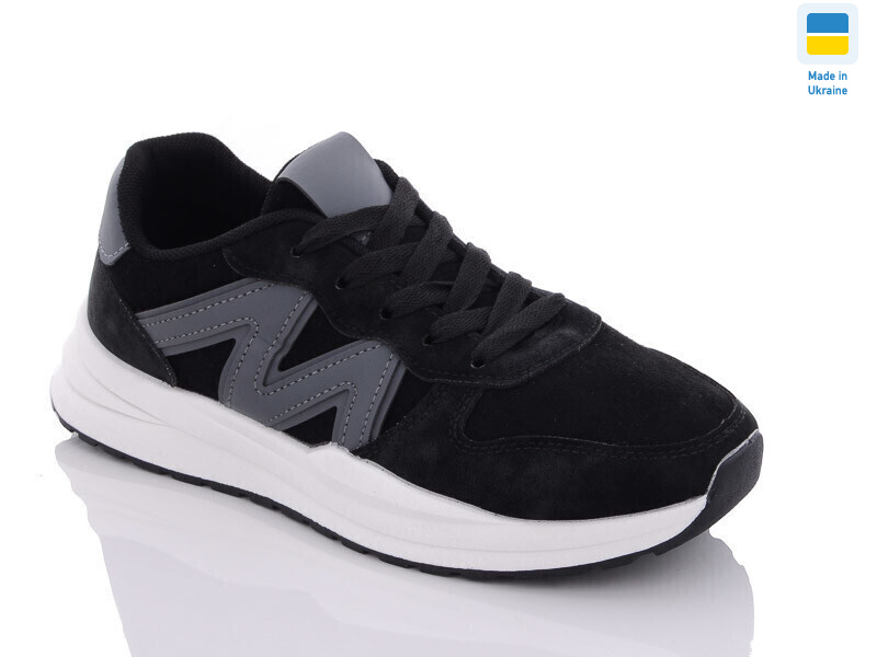 2389-2, 8 (36-41), <strong>290</strong>, демісезон