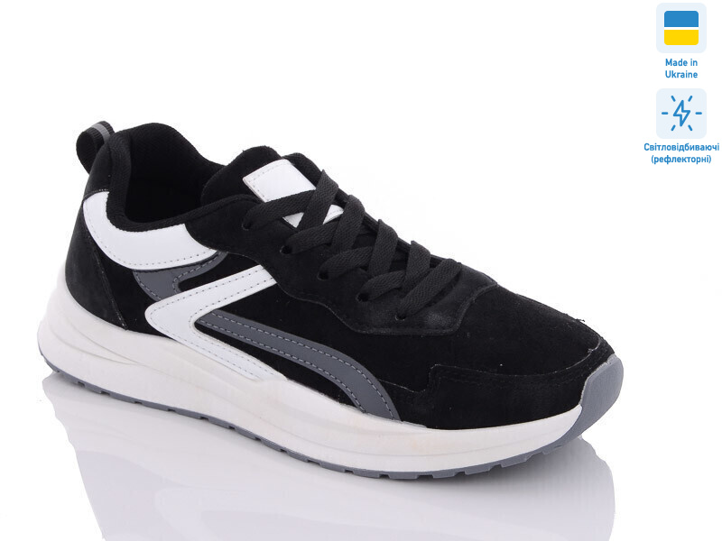 2386-4, 8 (36-41), <strong>290</strong>, демісезон