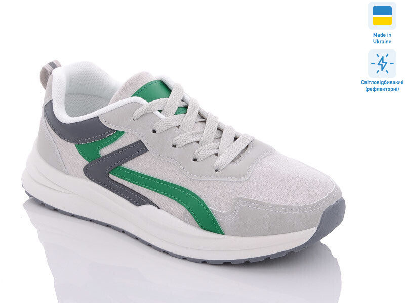 2386-6, 8 (36-41), <strong>290</strong>, демісезон