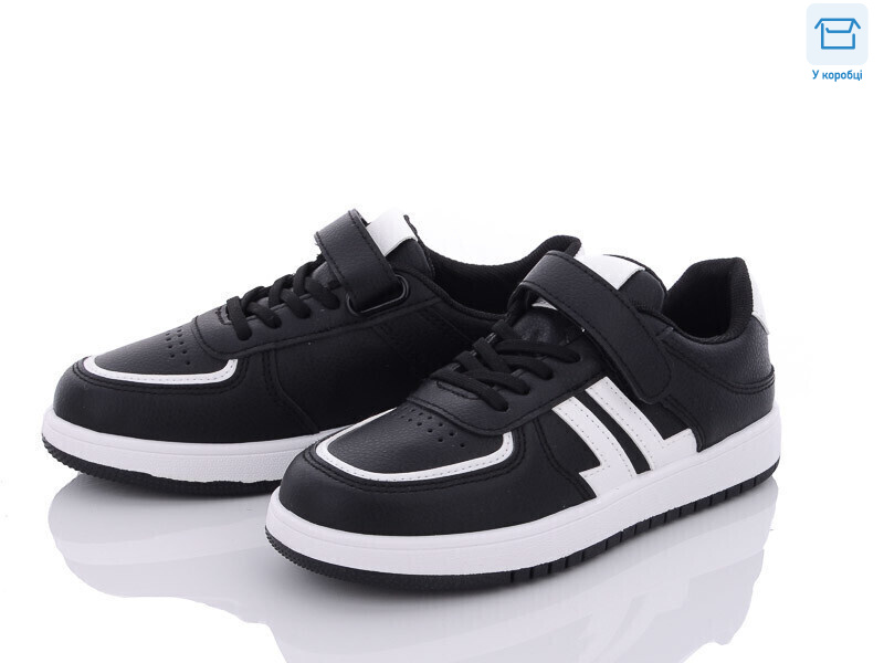 222-8, 8 (32-37), <strong>370</strong>, демісезон