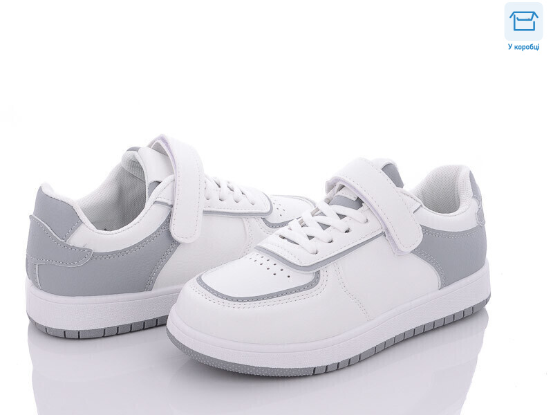 221-3, 8 (32-37), <strong>370</strong>, демісезон