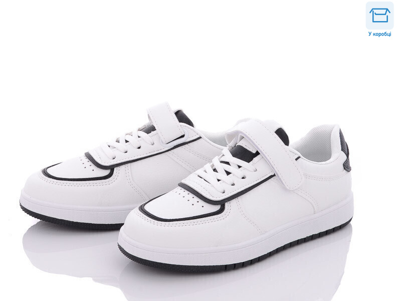 221-5, 8 (32-37), <strong>370</strong>, демісезон