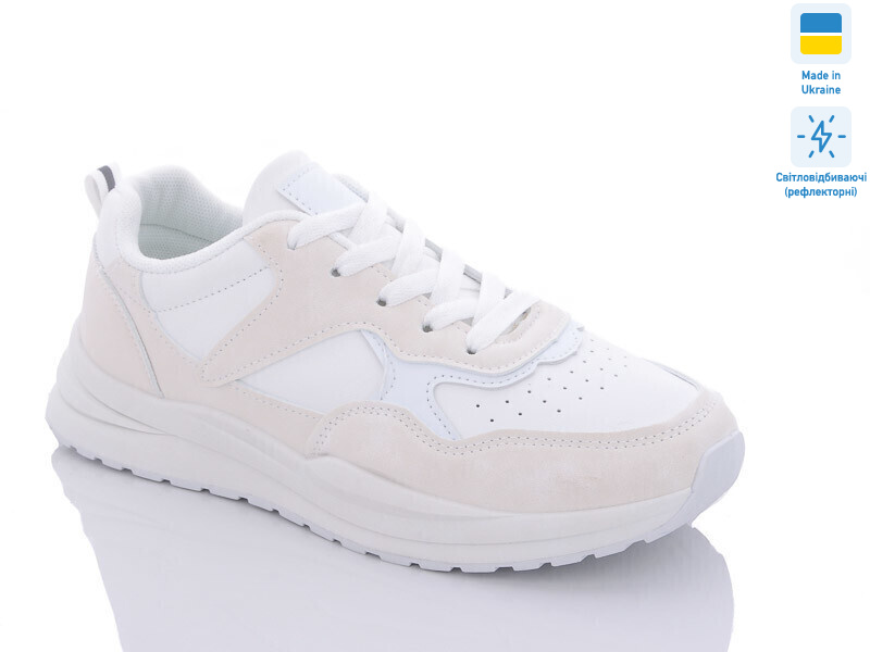 2388-2, 8 (36-41), <strong>290</strong>, демісезон