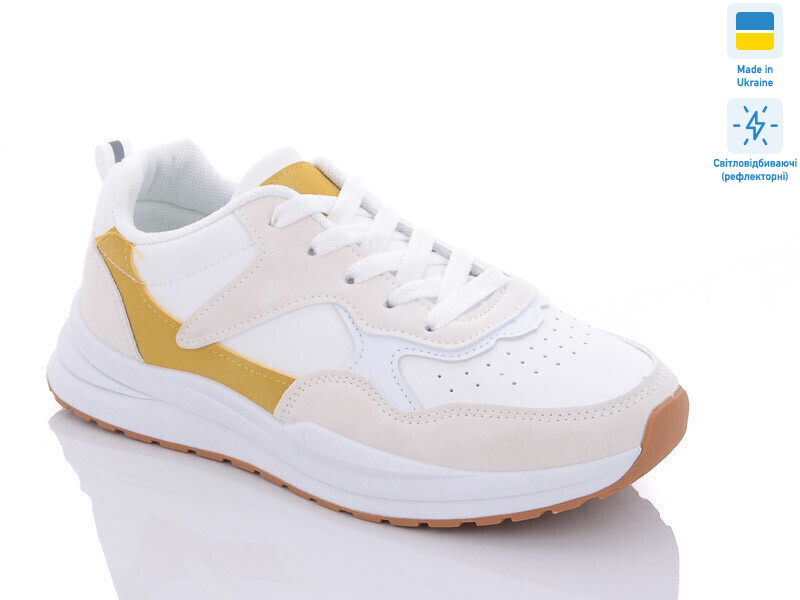 2388-6, 8 (36-41), <strong>290</strong>, демісезон