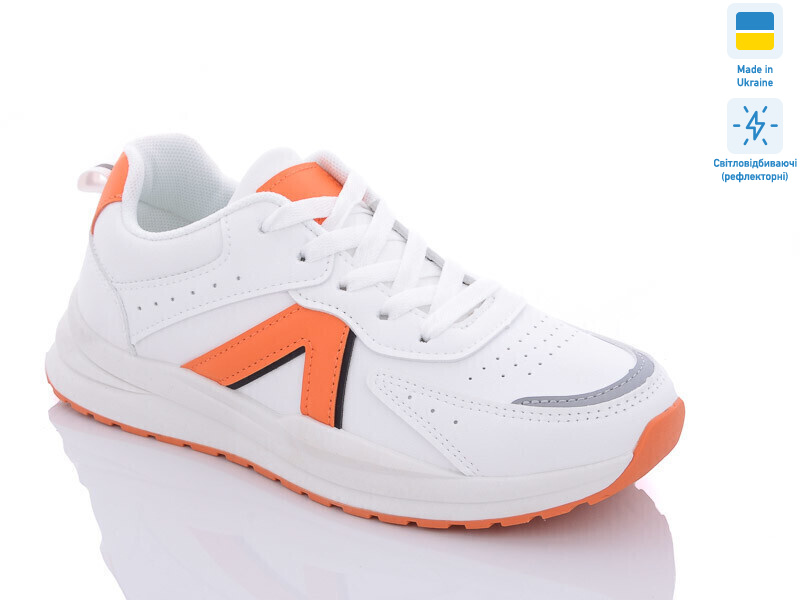 2385-1, 8 (36-41), <strong>290</strong>, демісезон