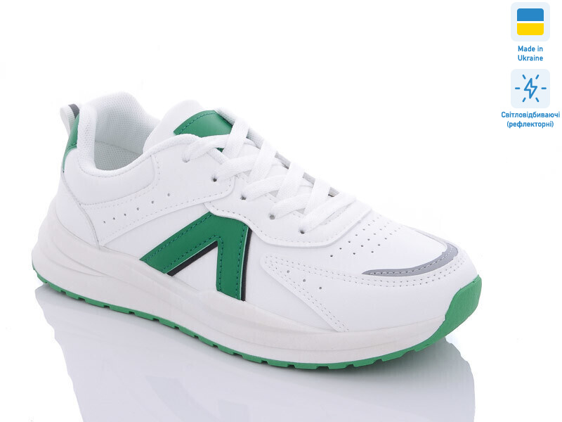 2385-2, 8 (36-41), <strong>290</strong>, демісезон