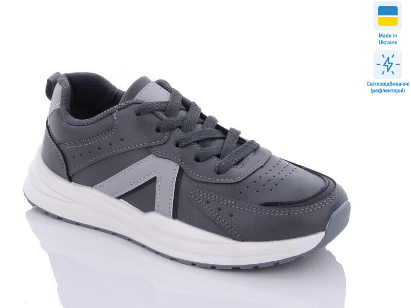 2385-3, 8 (36-41), <strong>290</strong>, демісезон