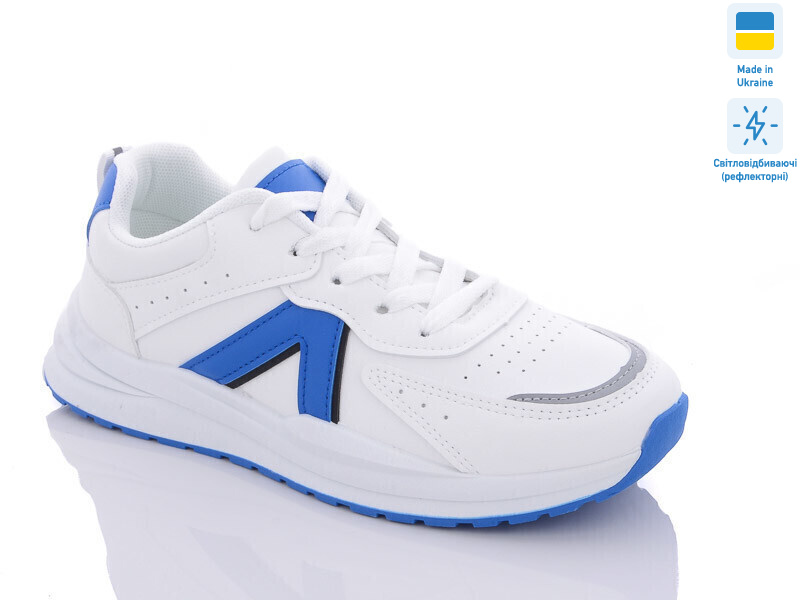 2385-4, 8 (36-41), <strong>290</strong>, демісезон