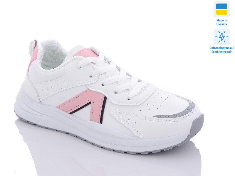 2385-5, 8 (36-41), <strong>290</strong>, демісезон