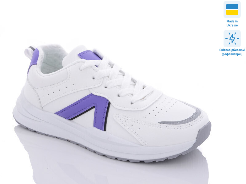 2385-6, 8 (36-41), <strong>290</strong>, демісезон